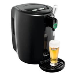 Seb BeerTender VB310E10 Spillatori di birra