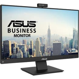 Schermo 23" LCD FHD Asus BE24EQSK