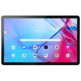 Lenovo Tab P11 (2021) 11" 64GB - WiFi + 4G - Grigio