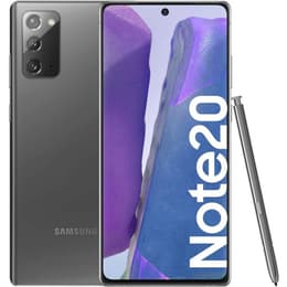 Galaxy Note20 128 GB - Grigio