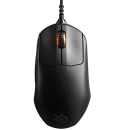 Steelseries Prime Mouse
