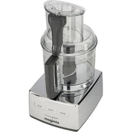 Magimix CS 5200 XL Premium Frullatori Mixer