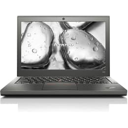 Lenovo ThinkPad X240 12,5” (2015)