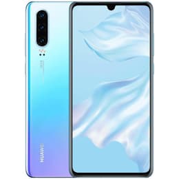 Huawei P30 128 GB - Breathing Crystal