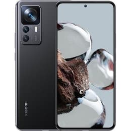 Xiaomi 12T Dual Sim