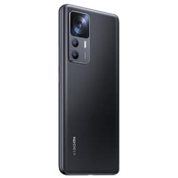 Xiaomi 12T Dual Sim
