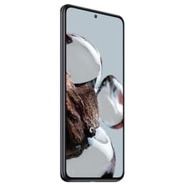 Xiaomi 12T Dual Sim