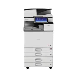 Ricoh MP C3004EX Laser a colori