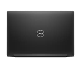 Dell Latitude 7490 14" Core i5 1.6 GHz - SSD 1 TB - 32GB Tastiera Francese