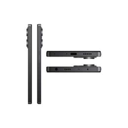 Xiaomi Poco X5 Pro Dual Sim
