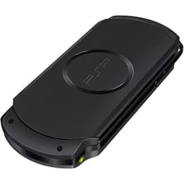 Console Sony PlayStation Street E1004 - HDD 1 GB -