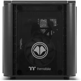 Millenium MM2 Ryzen 9 3,1 GHz - SSD 512 GB + HDD 1 TB RAM 32 GB