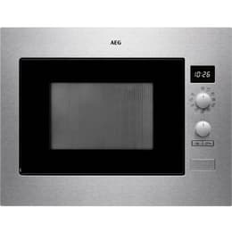 Aeg MBS3423CM Forni