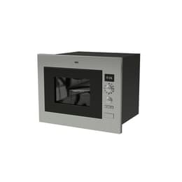 Aeg MBS3423CM Forni
