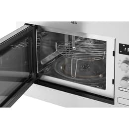 Aeg MBS3423CM Forni