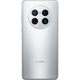 Huawei Mate 50 pro Dual Sim