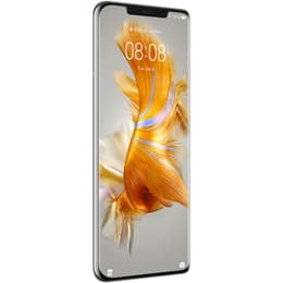 Huawei Mate 50 pro Dual Sim