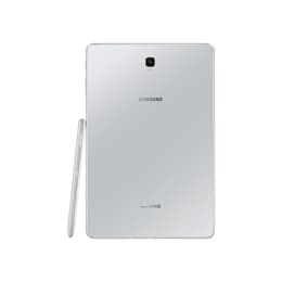 Samsung Galaxy Tab S4 64GB