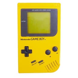 Console portatile Nintendo Game Boy Classic