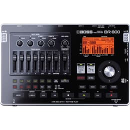 Boss BR-800 Strumenti musicali