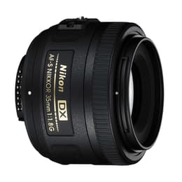 Nikon Obiettivi DX 35mm f/1.8