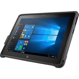 HP Pro X2 612 G2 12” (2016)