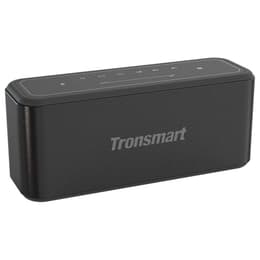 Altoparlanti Bluetooth Tronsmart Mega Pro - Nero