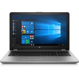 HP ProBook 250 G6 15" Core i5 2,5 GHz - HDD 1 TB - 8GB Tastiera Francese