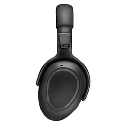 Cuffie Riduzione del Rumore Bluetooth Sennheiser EPOS Adapt 660 - Nero