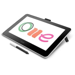 Wacom DTC133 Tavolette grafiche
