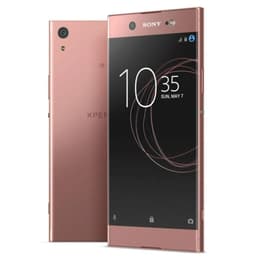Sony Xperia XA1 Ultra 32 GB Dual Sim - Rosa