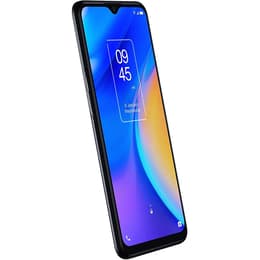 TCL 20SE 64 GB Dual Sim - Nero