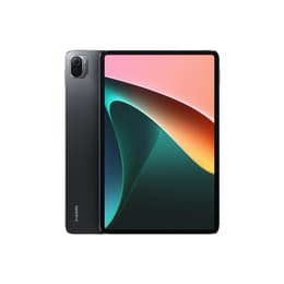 Xiaomi Pad 5 256GB