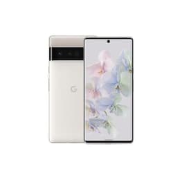 Google Pixel 6 Pro 128 GB - Bianco