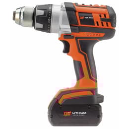 Spit HDI286 Trapano / Cacciavite