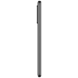 Xiaomi Mi 11i Dual Sim