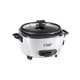 Russell Hobbs 27020-56 Robot da cucina