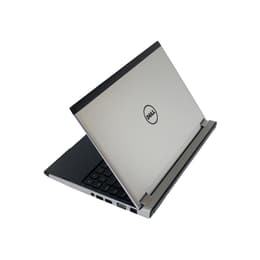 Dell Latitude 3330 13" Core i5 1,8 GHz - HDD 500 GB - 4GB Tastiera Tedesco