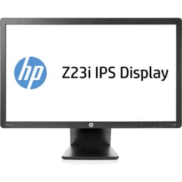 Schermo 23" LCD FHD HP Z23I