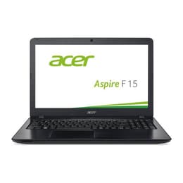 Acer Aspire F5-573 15,6” (2016)