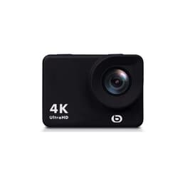 Essentielb Xtrem 8 II Action Cam