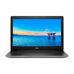 Dell Inspiron 3593 15" Core i3 1,2 GHz - SSD 256 GB - 8GB Tastiera Francese