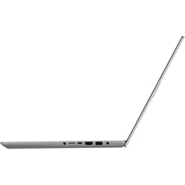 Asus VivoBook Pro 16X N7600PC-KV077W 16" Core i7 3,3 GHz - SSD 512 GB - 16GB Tastiera Inglese (US)