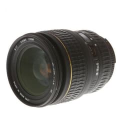 Sigma Obiettivi Canon F 28-70mm f/2.8-4