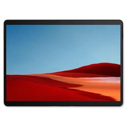 Microsoft Surface Pro X 13" SQ2 1,8 GHz - SSD 256 GB - 16GB N/A
