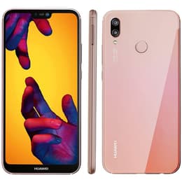 Huawei P20 lite 32 GB Dual Sim - Oro