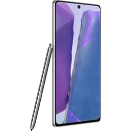 Galaxy Note20 5G 128 GB - Grigio