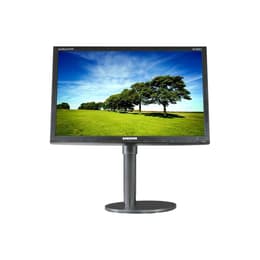 Schermo 19" LCD Samsung B1940W