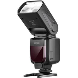 Flash Neewer NW-670
