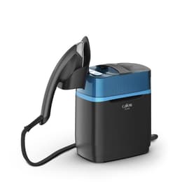 Calor UT2020 Vaporizzatori per Tessuti